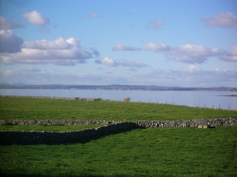 Aughinish Bay.JPG